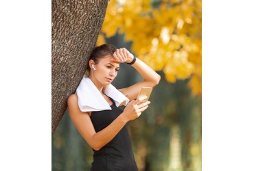 How Does Stress Directly Impact Your Physical Health?